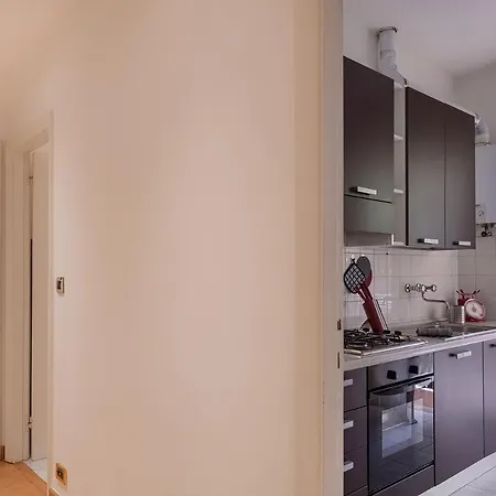 Appartement Casa Al Mare Nel Cuore Di By Wonderful Italy