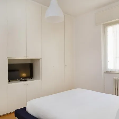 Casa Al Mare Nel Cuore Di By Wonderful Italy * 라팔로