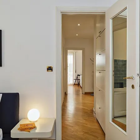 Casa Al Mare Nel Cuore Di By Wonderful Italy *