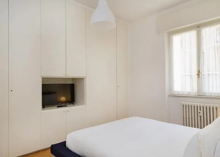 Casa Al Mare Nel Cuore Di By Wonderful Italy * Рапалло